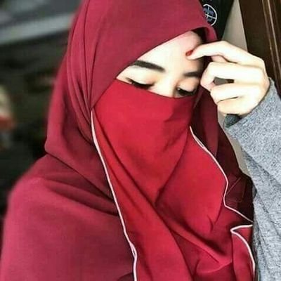MaryamAsasiyun's profile picture. A Muslim human rights activists interested in the supporting Islamic law in the western world 🌎🌍