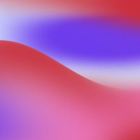 0xbe1 | buidling @ThalaLabs (@_0xbe1) 's Twitter Profile