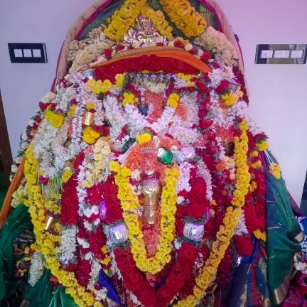 ShivuKu71043110's profile picture. 🙏🇮🇳 Bath Mata ki Jai 🇮🇳🙏
🙏 🌹satyameva jayate 🌹🙏