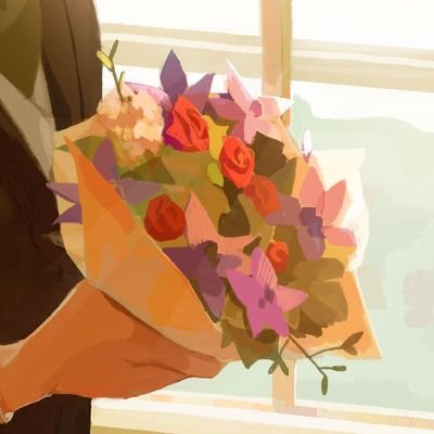 회뮤트 tmiさんのプロフィール画像