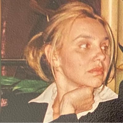 jelenapejovic1's profile picture. 🇪🇺