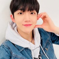 조아ᙏ̤̮(@SEOPJOA) 's Twitter Profile Photo