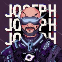 Joseph Argiro (@josephargiro) 's Twitter Profile