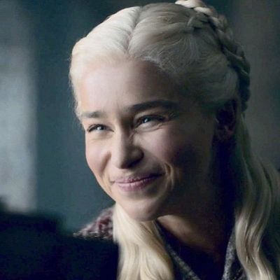 youngboi888's profile picture. ♉