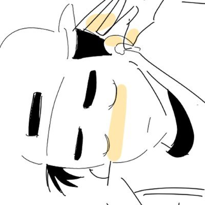 오삼さんのプロフィール画像