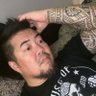 TheTonySiruno's profile picture. Father/ Character Designer/ Tribe Member at Tatak Ng Apat Na Alon/ MetaBeautsNFT/ AMG enthusiast/ BJJ practitioner/ Instagram: @tattooedtony