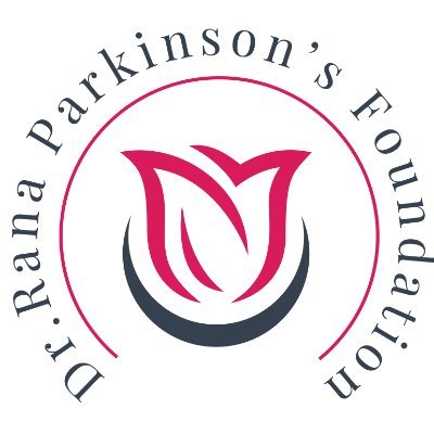 Continuing the work of Canadian Neurologist Dr. RANA who started World Parkinsons Program to provide FREE Medications to Patients Globally
 
https://t.co/b4JYzXGAsw