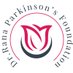 Dr. Rana Parkinson's Foundation, Canada (@DrRanaParkinson) Twitter profile photo