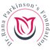 Dr. Rana Parkinson's Foundation, Canada (@drranaparkinson) Twitter profile photo Dr. Rana Parkinson's Foundation, Canada (@drranaparkinson) Twitter profile photo