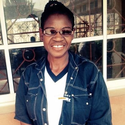 MarcusEmilyO1's profile picture. Jesus joy