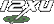 12XU Profile