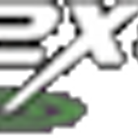 12XU (@12xurecs) 's Twitter Profile Photo 12XU (@12xurecs) 's Twitter Profile Photo