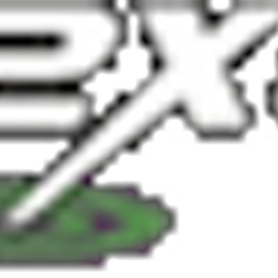 12xu
