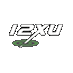 12XU (@12xurecs) Twitter profile photo 12XU (@12xurecs) Twitter profile photo