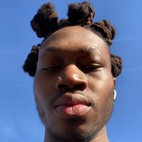D.Will〽️™ (@amideaaron) 's Twitter Profile
