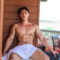 Diamond King(Official Acc) (@diamond67044234) 's Twitter Profile Photo Diamond King(Official Acc) (@diamond67044234) 's Twitter Profile Photo