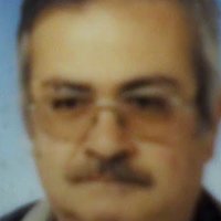necdet kızılırmak (@necdet_rmak) 's Twitter Profile