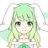 ナノ@from ソフトクリーム島のアイコン