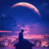 alex (@lcmnh30990931) 's Twitter Profile
