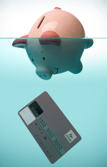 LegalDebtHelper's profile picture. Resources for those swimming in debt and trying to get out. Everything from foreclosure help to credit card debt to bankruptcy protection.