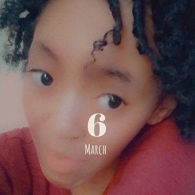 Born with a condition
I just post randomly
Don't judge me i won't judge you
♌
pink and Turquoise
I love food and shopping
Im a vlogger