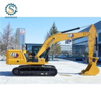 Sentruck Machinery Co., Ltd. is China's leading supplier dedicated to providing quick quotes, superior quality products, competitive price