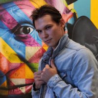 Nick Khalifa (@nickkhalifa69) 's Twitter Profile