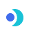 ClearSense specialises in the development and management of Search Engine Marketing campaigns (SEA), and in website optimisation services (SEO).
