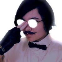RANZOMEGA (@ranzomega) 's Twitter Profile Photo RANZOMEGA (@ranzomega) 's Twitter Profile Photo