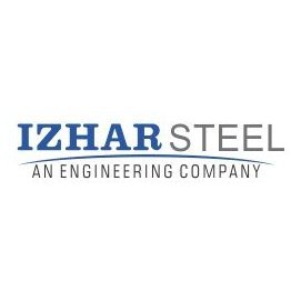 “IZHAR Engineering (PVT) Limited” offers turnkey solution in pre-engineered steel buildings and steel structures.