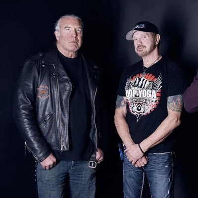 hachibe_ougiri's profile picture. 大喜利やら人狼やらアマングアスやら格闘技やら料理やら麻雀やら