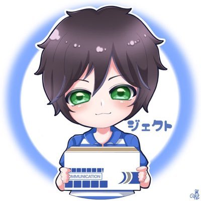 専用 イルーナ ダルカン杖匠 専用 イルーナ ダルカン杖匠 杖・ドロップ（ボス）