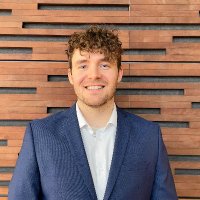 Johannes Pessi (@pessijohannes) 's Twitter Profile