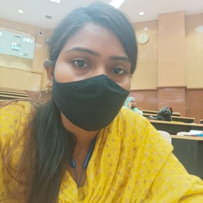 Rajlaksh5Kumari's profile picture. +