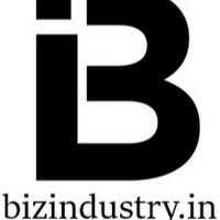 Biz Industry(@BizIndustryNews) 's Twitter Profile Photo