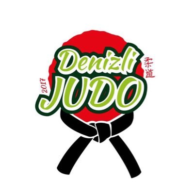 Denizli Judo İl Temsilciliği Resmî Twitter Hesabıdır