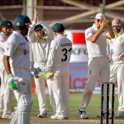 Sheezanngull013's profile picture. pulwama