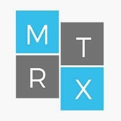 Сервисный центр, интернет магазин. Торговля запчастями для смартфонов и аксессуарами. #взаимный