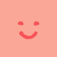 匿名コメント (@acitw3) 's Twitter Profile