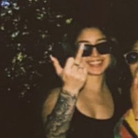 Lingsay (@lcrazycruuuz) 's Twitter Profile
