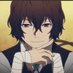 ben (@urbennnn) Twitter profile photo ben (@urbennnn) Twitter profile photo