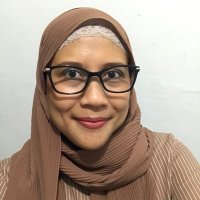 Anggia Prasetyoputri (@aprasetyoputri) 's Twitter Profile Photo Anggia Prasetyoputri (@aprasetyoputri) 's Twitter Profile Photo