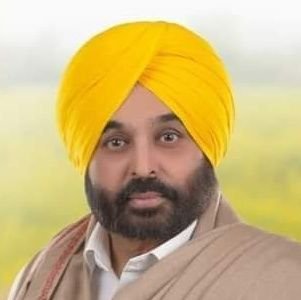 KhadoorSahibLS's profile picture. For Updates regarding Activities of Khadoor Sahib Lok Sabha Area