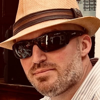 Group Product Manager for Microsoft Citizen Data Integration- Gateway, Connectors, Power Query, M language and Dataflows