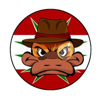veryangryplatypus (@veryangryplaty1) 's Twitter Profile
