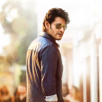 RAVI71098427's profile picture. 