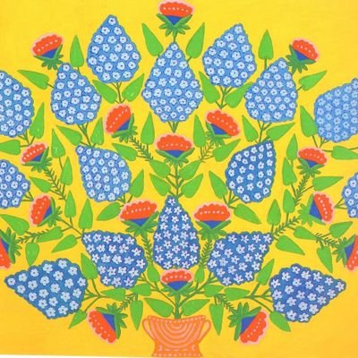 loucaru's profile picture. These tweets are mine and not the views of anyone else.