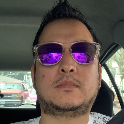 Docente de Secundaria con Maestría en Tecnología Educativa, amante de los videojuegos, súper fan de Nintendo, amo mi trabajo.