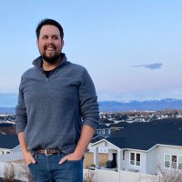 Brandon Dybdal (@brandonforidaho) 's Twitter Profile