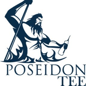 @posediontee